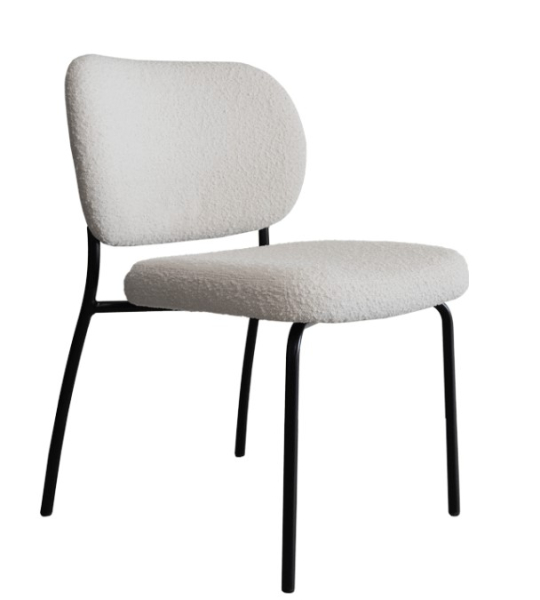 Eli Stuhl 154 von Tonon